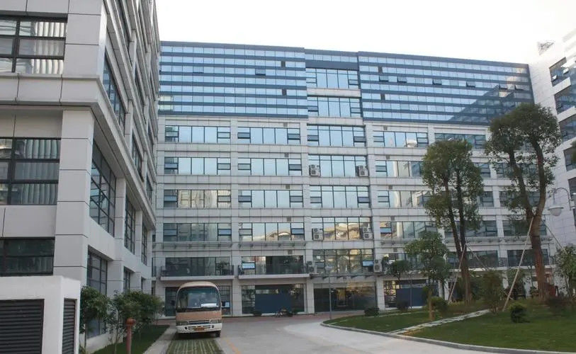 Chine Changsha Honglicheng Electric Co. , Ltd. Profil de la société